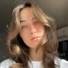 antosia.aa
