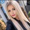 fatma_remzieva
