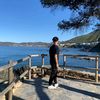 yihan__99