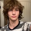 jonas_richard911
