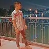abdalhh140