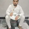 umar__mehar1