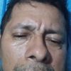mueco510