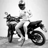 rauanvictor125