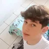 primegabas