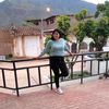 emili_0894