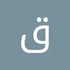 ka._18giskf