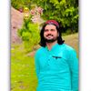 armanmehsud21