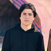 qqpp_i
