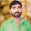 javidkhan4933