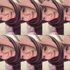 humairah23.1_