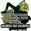 wayahbelong