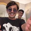 amal87278