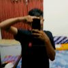 raihanrs29