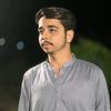 sh_edits6