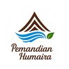 Pemandian Humaira