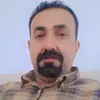zahir.ibrahim30