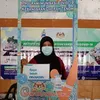 tadanaiaurtiadana