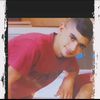 ibrahim_kingg1