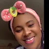 stefany_safowaa