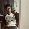 andraadex_.4