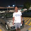 alishatta19