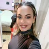 karina.da.silva.b36