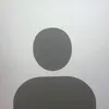 hoangdiei.com