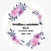 detallitosyvariedades
