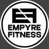 EmpyreFitness