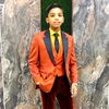 md.ashfi12