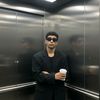 youssef.y41