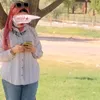 sas_sas18