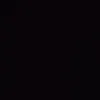 limaqwk_5
