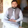 adnandarling