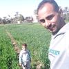 yosryfathy14