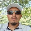 gerardoperez3413