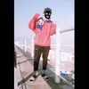 dbrmj8