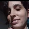 ana3243563544733