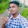 user221580452130