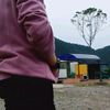 www.com.akunprivat