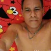 trindade3024