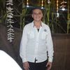 userf26z64ly37