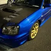 pien.com3
