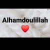 user1026612914617