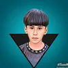 userpx4iouatla