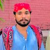 sherazbaloch5.14.12