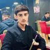 muhamad_ayan