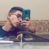 kero.hany655