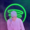 spotify0.120